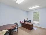 91 C Michael Davenport Boulevard - Photo 16