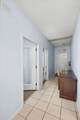 91 C Michael Davenport Boulevard - Photo 18