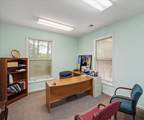 91 C Michael Davenport Boulevard - Photo 19