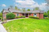 91 C Michael Davenport Boulevard - Photo 2