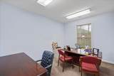 91 C Michael Davenport Boulevard - Photo 20