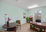 91 C Michael Davenport Boulevard - Photo 21