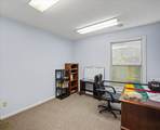 91 C Michael Davenport Boulevard - Photo 22