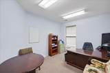 91 C Michael Davenport Boulevard - Photo 23