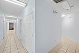 91 C Michael Davenport Boulevard - Photo 24