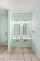 91 C Michael Davenport Boulevard - Photo 25