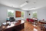 91 C Michael Davenport Boulevard - Photo 26