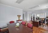 91 C Michael Davenport Boulevard - Photo 27