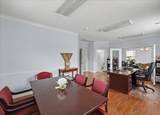 91 C Michael Davenport Boulevard - Photo 28