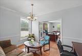 91 C Michael Davenport Boulevard - Photo 29