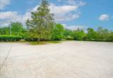 91 C Michael Davenport Boulevard - Photo 3