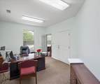 91 C Michael Davenport Boulevard - Photo 30