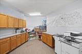 91 C Michael Davenport Boulevard - Photo 31