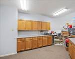 91 C Michael Davenport Boulevard - Photo 32