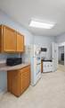 91 C Michael Davenport Boulevard - Photo 33