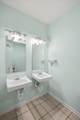 91 C Michael Davenport Boulevard - Photo 34