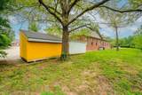 91 C Michael Davenport Boulevard - Photo 35