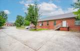91 C Michael Davenport Boulevard - Photo 36