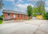 91 C Michael Davenport Boulevard - Photo 37