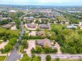 91 C Michael Davenport Boulevard - Photo 39