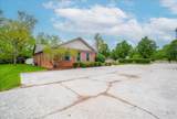 91 C Michael Davenport Boulevard - Photo 4