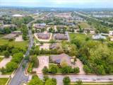 91 C Michael Davenport Boulevard - Photo 40