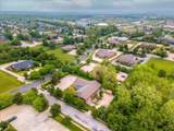 91 C Michael Davenport Boulevard - Photo 41
