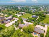 91 C Michael Davenport Boulevard - Photo 44