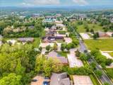 91 C Michael Davenport Boulevard - Photo 45