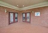 91 C Michael Davenport Boulevard - Photo 5