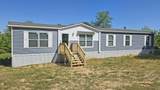 276 Moberly Bend - Photo 1