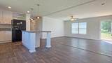 276 Moberly Bend - Photo 10