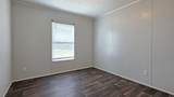 276 Moberly Bend - Photo 11