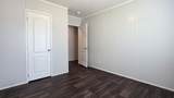276 Moberly Bend - Photo 12
