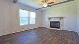 276 Moberly Bend - Photo 14