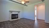 276 Moberly Bend - Photo 16