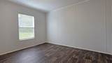 276 Moberly Bend - Photo 17