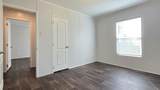 276 Moberly Bend - Photo 18