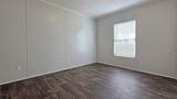 276 Moberly Bend - Photo 19
