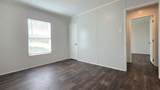 276 Moberly Bend - Photo 20