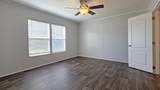 276 Moberly Bend - Photo 21