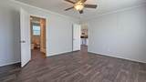 276 Moberly Bend - Photo 22