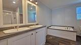 276 Moberly Bend - Photo 23