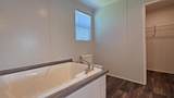 276 Moberly Bend - Photo 24