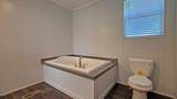 276 Moberly Bend - Photo 25