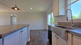 276 Moberly Bend - Photo 27