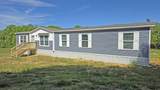 276 Moberly Bend - Photo 28