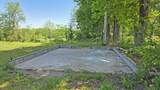 276 Moberly Bend - Photo 29