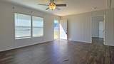 276 Moberly Bend - Photo 3