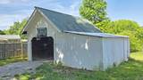 276 Moberly Bend - Photo 30